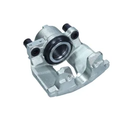 Féknyereg Renault P. Laguna/Scenic 1,6-2,2 Dci 01-07 Bal - MAXGEAR (82-1657)