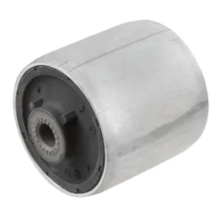 Csapágyazás, Kormány Bmw P. 3 (G20, G21) (11/18-), 4 (G22, G23, G26) (07/20-), X3 (G01) (07/17-), X4 (G02) (04/18-) Bal/Jobb - LEMFÖRDER (LMI44619)