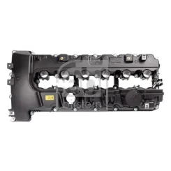 Fedél Szelep Bmw 3 3.0 07- - FEBI BILSTEIN (FE176165)