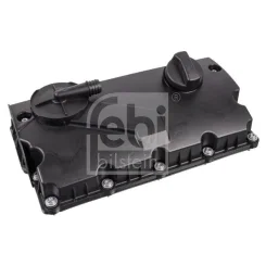 Fedél Szelep Vw Golf 1.9Tdi 96- - FEBI BILSTEIN (FE178268)