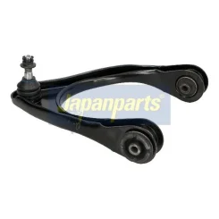 Lengőkar, Kerékfelfüggesztés Lexus P. Gs 300/350/430/450H/460 3,0-4,6 05-11 Jobb Felső - JAPANPARTS (BS-2057R)
