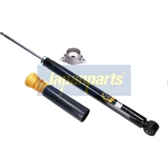 Lengéscsillapító Ford T. Ecosport 1,0-1,5 11- Bal/Jobb - JAPANPARTS (MM-00157)