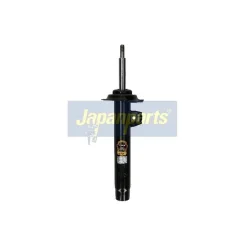 Lengéscsillapító Bmw P. Z4 (E85,E86) 2,0-3,0 02-09 Bal - JAPANPARTS (MM-01022)