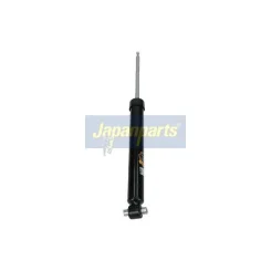 Lengéscsillapító Ford T. Kuga Iii 1,5-2,5 19- Bal/Jobb - JAPANPARTS (MM-01137)