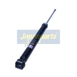 Lengéscsillapító Vw T. Polo Vi/T-Cross 1,0-1,6 17- Bal/Jobb - JAPANPARTS (MM-01182)