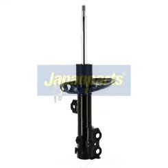 Lengéscsillapító Toyota P. Corolla 1,2 19-/Prius 1,8 15-22 Jobb - JAPANPARTS (MM-21002)