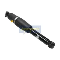 Lengéscsillapító Cadillac T. Escalade/Chevrolet Tahoe/Avalanche/Suburban/Gmc Yukon 4,8-6,2 98- Pneumatikus Bal/Jobb - JAPANPARTS (MM-AS159)