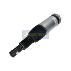 Lengéscsillapító Land Rover P. Range Rover Sport Ii 2,0-5,0 13- Pneumatikus Jobb - JAPANPARTS (MM-AS189)