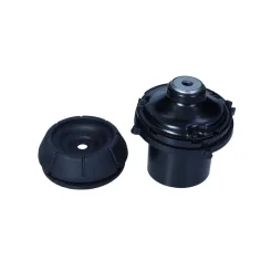 Támcsapágy, Gólyaláb Opel P. Vectra B 1.6-2.0/ Corsa Készlet Csapággyal - MAXGEAR (72-7121)