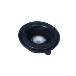 Támcsapágy, Gólyaláb Fiat P. Bravo/ Stilo/ Delta 1.2-2.4 01- Bal/Jobb Csapággyal - MAXGEAR (72-7126)