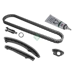 Vezérműlánc Készlet Db Om611-613 - Schaeffler INA (559183220)