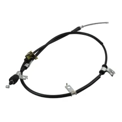 Huzal, Rögzítőfék Hyundai T. Santa Fe 01-06 Jobb - MAXGEAR (32-1628)