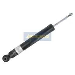 Lengéscsillapító Kia T. Ceed/Niro I/Proceed/Xceed 1,0-1,6 16- Bal/Jobb - JAPANPARTS (MM-KI082)