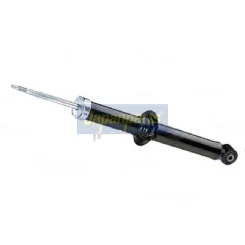 Lengéscsillapító Ssangyong P. Rodius I 2,7-3,2 05- Bal/Jobb - JAPANPARTS (MM-SS005)