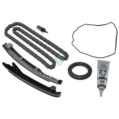 Vezérműlánc Készlet Mini - Schaeffler INA (559183120)