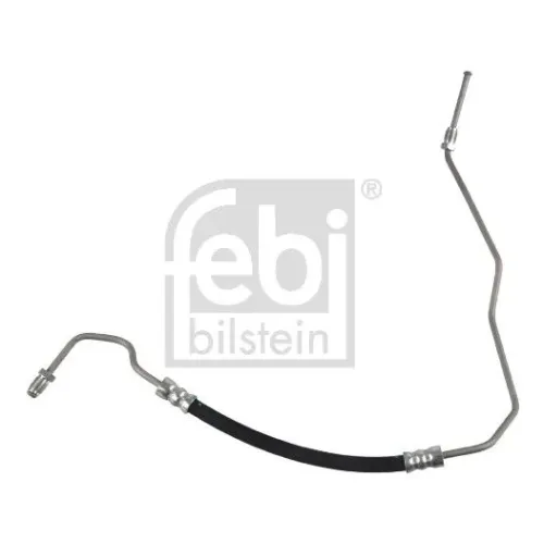 Fékcső - FEBI BILSTEIN (FE172686)
