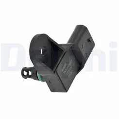 Érzékelő, Töltőnyomás Peugeot 2008, 207 208, 3008, 308, 5008 Partner 07- - DELPHI (PS20134-12B1)