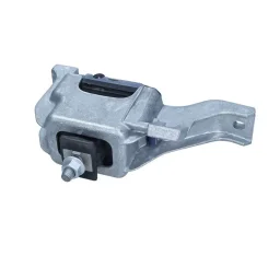 Felfüggesztés, Motor Mini Cooper 06- Jobb - MAXGEAR (40-0705)