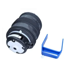 Légzsák Db T. W211/S211 Bal Pneumatic - MAXGEAR (MGA-9134)
