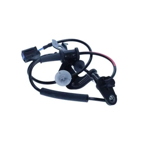 Érzékelő, Kerékfordulatszám - MAXGEAR (20-0450)