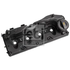 Fedél Szelep Vw Amarok 2.0Tdi 10- - FEBI BILSTEIN (FE177026)