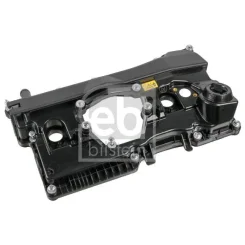 Fedél Szelep Bmw 3 1.8/2.0 01- - FEBI BILSTEIN (FE178579)