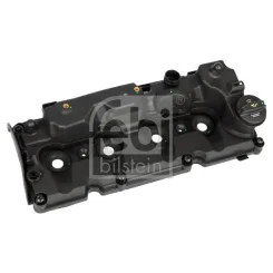 Fedél Szelep Vw/Audi 1.6/2.0Tdi - FEBI BILSTEIN (FE186175)