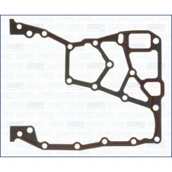 Tömítés Variátor Nissan Terrano 2.7Td 93- - AJUSA (AJU00853500)