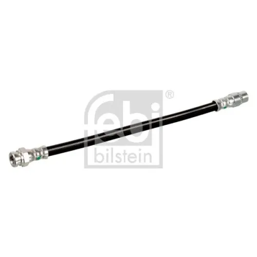 Fékcső - FEBI BILSTEIN (FE172357)