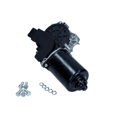 Törlőrudazat - MAXGEAR (57-0419)