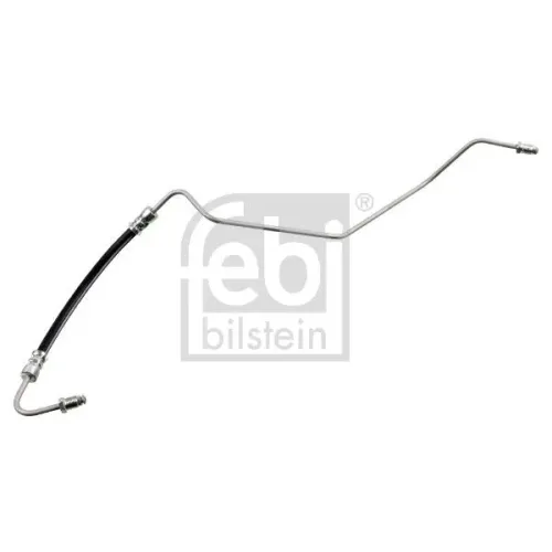 Fékcső - FEBI BILSTEIN (FE181317)