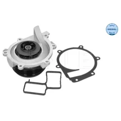 Vízszivattyú, Motorhűtés Db Om654 W213/W205 - MEYLE (0132200036)