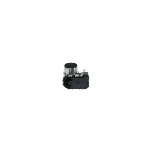 Przepustnica Ford Focus 1.6 16- - BOSCH (028075008B)