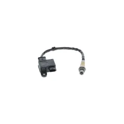 Részecskeszenzor Hyundai Tucson 1,6-2,0 Crdi 15-20/Kia Sportage Iv 1,6-2,0 Crdi 15- - BOSCH (0281007515)