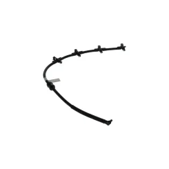 Cső Przelewowy Db Cla 2.0 19- - BOSCH (0445130113)