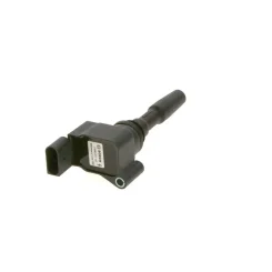 Gyújtótekercs Vw Arteon, Caddy V, Golf Vii, Polo Vi 1,5 17- - BOSCH (0986221137)