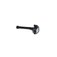 Gyújtótekercs Volvo Xc40 1,5 18- - BOSCH (0986221150)
