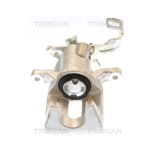 Féknyereg - TRISCAN (817511218)
