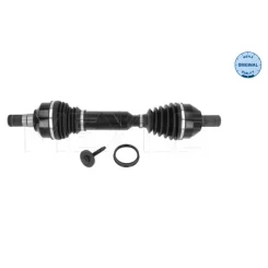 Hajtótengely Volvo Xc60 Bal - MEYLE (5144980014)