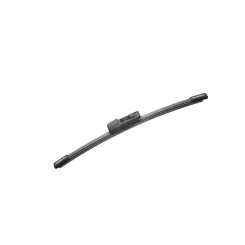Törlőlapát 250Mm Vw Golf Viii, T-Cross 12.18- Rear Aerotwin - BOSCH (3397016826)