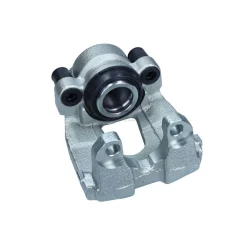 Féknyereg Bmw T. 5/7 2,0-6,0 08-17 Bal - MAXGEAR (82-1455)