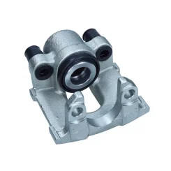 Féknyereg Bmw T. 7 2,5-4,4 94-01 Bal - MAXGEAR (82-1458)