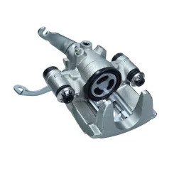 Féknyereg Ford T. Transit 2,2-3,2 Tdci 06-14 Bal - MAXGEAR (82-1563)