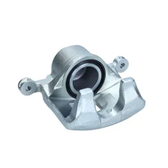 Féknyereg Honda P. Civic 1,4-1,7 01-05 Jobb - MAXGEAR (82-1568)