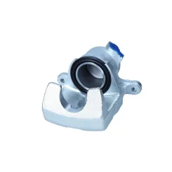 Féknyereg Mazda P. Mx-5 1,8-2,0 05- Jobb - MAXGEAR (82-1618)