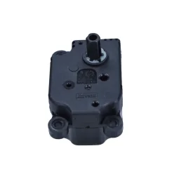 Nastawnik Klap Szellőző Ford Focus 98-05/ Mondeo 00-07 - MAXGEAR (58-0145)