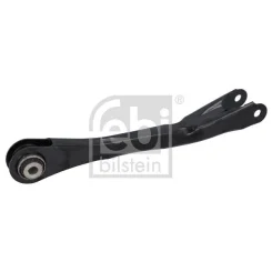 Lengőkar, Kerékfelfüggesztés Bmw T. 2 (G42) (08/21-), 3 (G20, G21) (11/18-), 4 (G22, G23, G26) (07/20-), Z4 Roadster (G29) (11/18-) Toyota Supra V 19- Bal/Jobb - FEBI BILSTEIN (FE196091)