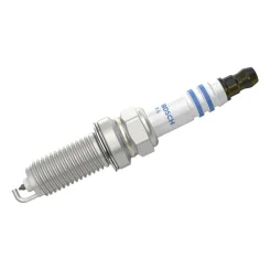 Gyújtógyertya Citroen C1 Ii/ Toyota Aygo, Highlander 1,0-2,5H 14- - BOSCH (0242129535)