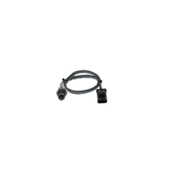 Lambdaszonda Bmw 3 F3 3,0 15- - BOSCH (02580300BZ)