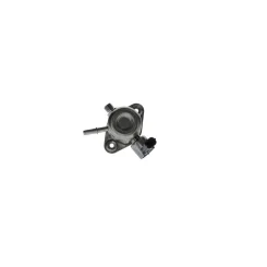 Nagynyomású Szivattyú Ford 1.0Eb - BOSCH (0261520094)